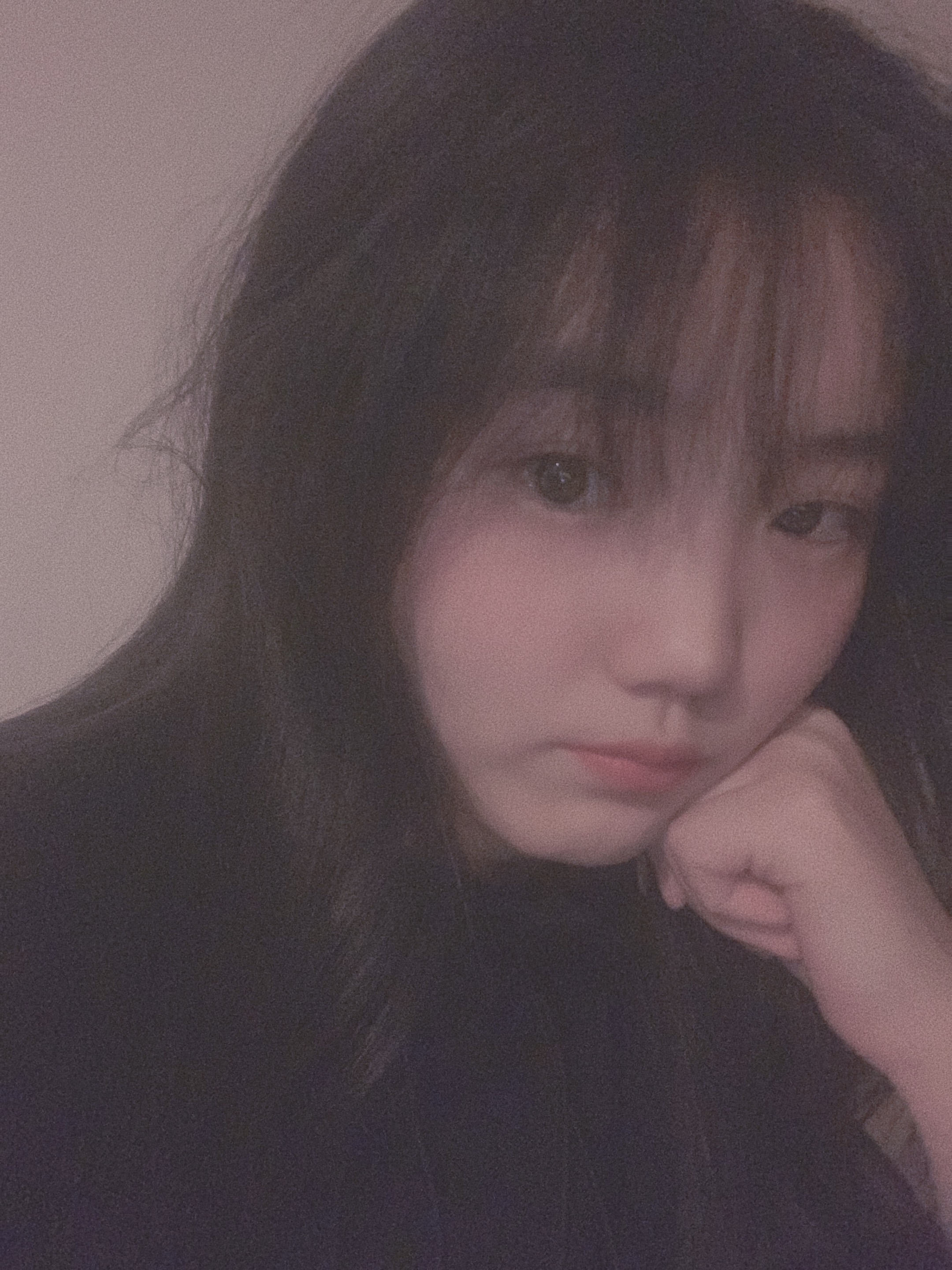张晓