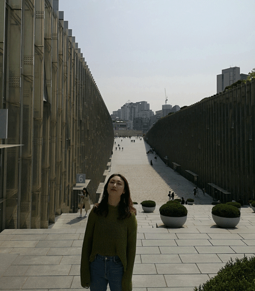 毕建玲